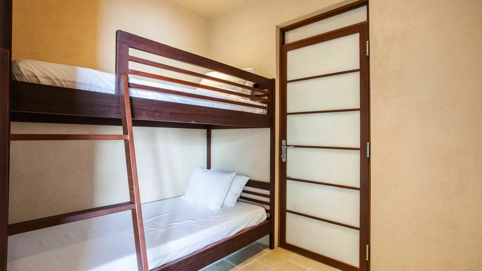 Ceblue Villas Δε Βάλεϊ