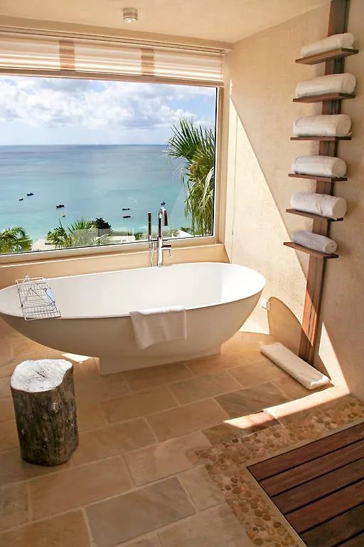 Ceblue Villas The Valley Resort