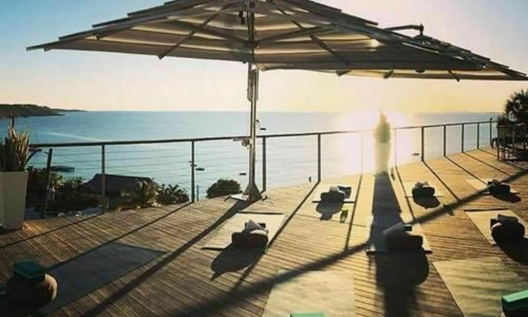 Ceblue Villas The Valley Anguilla